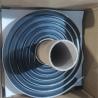 Buy cheap Butyl Rubber Sealing Tape For Precast Culvert Box Joint Material from wholesalers