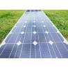 Buy cheap Durable 60 Cell 300 Watt Solar Panel 900 Millimeter Cable Length For Household from wholesalers