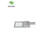 Buy cheap High Power Road Lamp Luminaire 75Ra IP66 40w 100watt Led Street Light from wholesalers