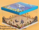 Brush boxes, Toy case, Gift, Fruit, Cake, Food, Cosmetics, Electronic, Household