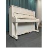 Buy cheap Musical Instrument upright second hand piano 88 key used piano price Music China: rejuvenate your business with the wor from wholesalers