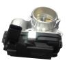 Buy cheap TOP quality 96990270 24100595 Throttle Body for Chevrolet Cobalt from wholesalers