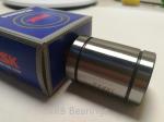 50×80×100mm Linear Motion Bearing Smooth Surface For Material Handling Equipment