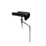 Groove Shape Obstetric Table Accessories