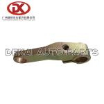 WW100003 Big Hole 04-6108128 Door Bracket BOGDAN A-091 04-6108128