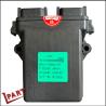 Buy cheap Great Sale Forklift Spare Parts Forklift Control Box R9321-700200-900 from wholesalers