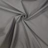 Buy cheap 75dx150d 100 Woven Polyester Fabric 155gsm Jacket For Beach Shorts from wholesalers
