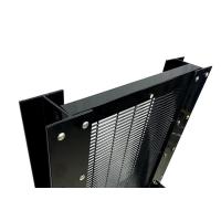 Buy cheap Wholesale Special Design Slammer Anti Cut High Security Fence product