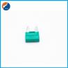 Buy cheap Automotive 32V MTA Blade Fuse 2A 3A 4A 5A 7.5A 10A 15A 20A 25A 30A from wholesalers