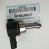 Buy cheap BMW F02 Air Suspension Pump Solenoid Valve Filter Cover Resistance Kit For F02 Air Suspension Compressor from wholesalers