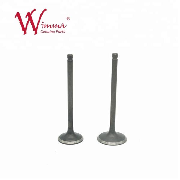 Buy cheap Intake Exhaust Valve For Motorcycle Engine Hot Selling Three Wheel SONIC from wholesalers
