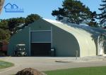 Customized Aluminum Curve Tents Heavy Duty For Events Outdoor Buy Used Marquee