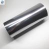Buy cheap Blow Molding BOPP EVA Pearled Film Plastic Film for Flexible Packaging from wholesalers