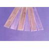 Buy cheap PFA Transparent tube from wholesalers