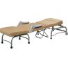 Buy cheap Strong Rubber Pad Medical Bath Bench , Adjustable Shower Bench With Draining Holes from wholesalers
