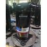 Buy cheap R22 Copeland Refrigeration Compressor 2.5HP ZB19KQE-TFD-558 Copeland Hermetic Compressor from wholesalers