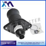 4Z7616052A Air Suspension Springs Bag For Audi A6C5 Rear Right