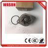 Buy cheap Stable Performance Excavator Water Pump Komatsu Hydraulic Pump CE Approve from wholesalers