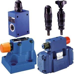 Buy cheap Internal Thread Connection Gas Hydraulic Valve For Pressure Relief And Safety Cut Off from wholesalers