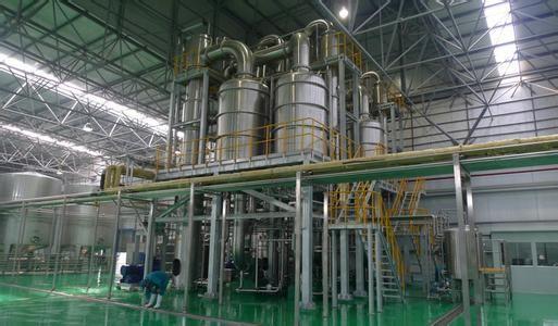 Buy cheap Foodstuff Single And Multiple Effect Evaporators , Agitated Thin Film Evaporator from wholesalers
