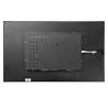 Buy cheap VESA Mount SAW 18.5" Touch Screen Monitor 1366x768 Resolution from wholesalers