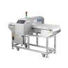 Buy cheap SA-990 conveyor belt material touch screen operation memory products from wholesalers