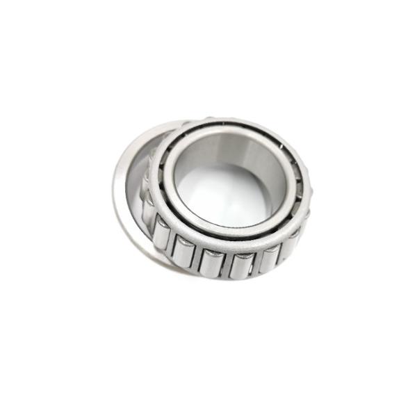 Buy cheap GCR15 Tapered Ball Bearing 60x110x38mm Chrome Steel 33212 Bearing from wholesalers