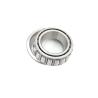 Buy cheap GCR15 Tapered Ball Bearing 60x110x38mm Chrome Steel 33212 Bearing from wholesalers