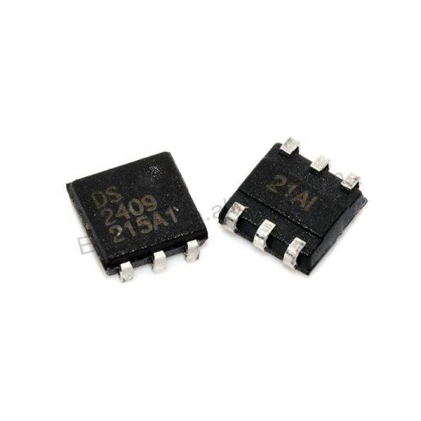 Buy cheap DS2409P from wholesalers