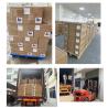 Buy cheap High- 51.2v 300ah Lifepo4 Battery For Electric Forklift 15kwh Capacity OEM/ODM Accepted from wholesalers