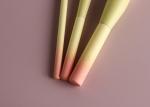 Vonira 14Pcs/Set Gradient Makeup Brushes Cosmetic Face Eye Shadow Set