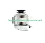 Alternador 12V 45A 27060-87512 27060-87602 27060-87Z06 100211-3370 100211-5730