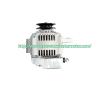 Buy cheap Alternador 12V 45A 27060-87512 27060-87602 27060-87Z06 100211-3370 100211-5730 100211-6660 100211-6730 101211-3370 from wholesalers