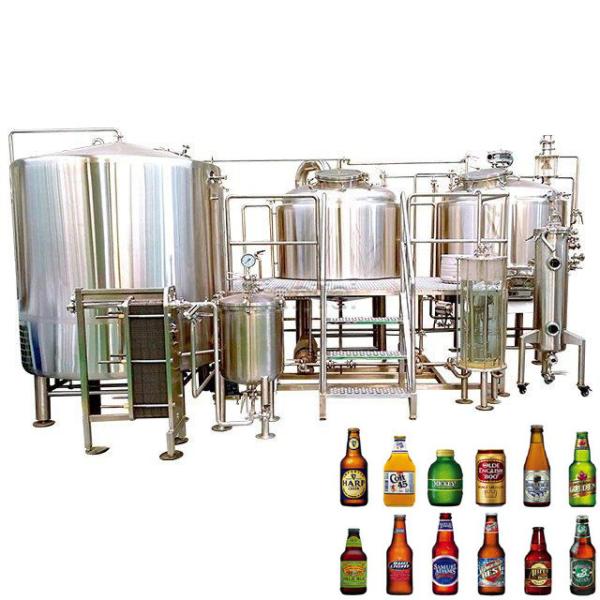 Buy cheap 1000L Beer Brewing Stainless Steel Conical Fermenter from wholesalers