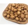 Buy cheap Popular Soy Sauce Coated Peanut Snack Health Snacks With Halal Certificate from wholesalers