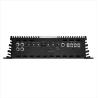 Buy cheap High Powerful 10000w Digital Car Amplifier-10000.1D from wholesalers