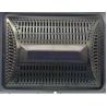 Buy cheap 183W Kitchen Vented Recirculating Cooker Hood Custom from wholesalers