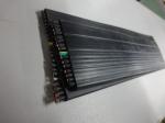 Flat Overhead Crane Cable, Flat Traveling Cable, ECHU Flat Crane Cable