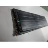 Buy cheap Flat Flexible Traveling Cable for Crane or Conveyor 6core Black Jacket from wholesalers