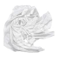 Buy cheap Grade A 5KG 10KG 20KG 25KG Industrial Trapos Lint Free Fabric Cutting Cloth Rags product