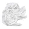 Buy cheap 100% Cotton Cutting Waste Industrial Cotton Waste Rags Used Clothing Rags white cotton t shirt rags from wholesalers