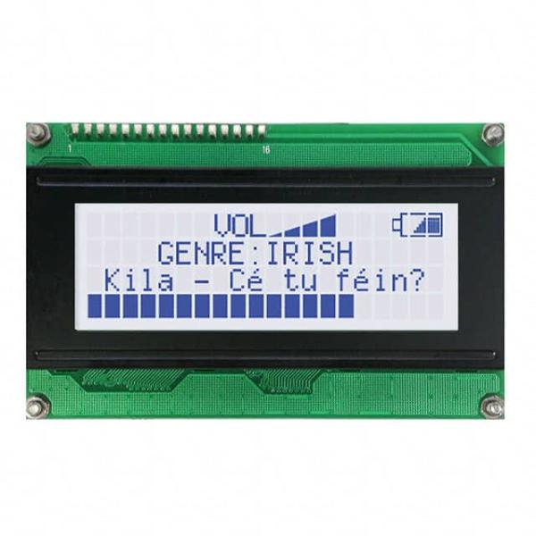 Buy cheap LK204-25-422-GW from wholesalers