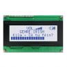 Buy cheap LK204-25-422-GW from wholesalers