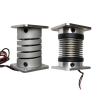 Buy cheap Micro Voice Coil Motor Flexible Feeding Mechine Dc Motor Robotics from wholesalers