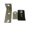 Buy cheap Customized Non-Standard Special Shape Hardware Stamping Components Metal Stamping Parts from wholesalers