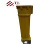 Buy cheap Electric Parts erpillar 992g Wheel Loader C13 C11 Engine from wholesalers