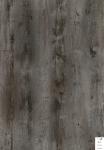 Buy cheap 5mm Rigid Vinyl Flooring , Highest Rated Vinyl Plank Flooring ISO9001 Certificat from wholesalers