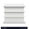 Buy cheap Retail store supermarket grocery store shelves shelving display gondola rack from wholesalers