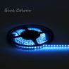 Buy cheap SMD 2835 Flexible LED Strip 120led/m 600Leds White Warm White Blue Green Red 12V Non-Waterproof ,5mm pcb from wholesalers