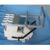 Buy cheap SAMSUNG stick feeder from wholesalers